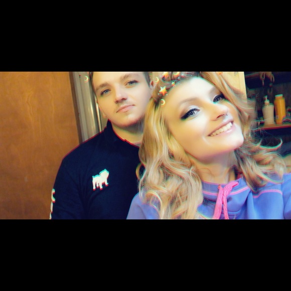 MEET THE POSHER! - Picture 3 of 4